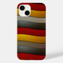 Recherche de drapeau l allemagne iphone coques Deutsch