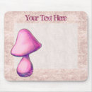 Recherche de champignons tapis souris Pour tous
