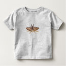 Suche nach schmetterlingsflügel tshirts Entomologie