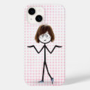 Recherche de chiffres iphone coques Mignon