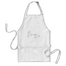 Suche nach ringer schürzen Bride