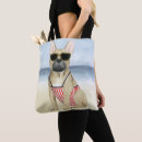 Suche nach welpen taschen Hund