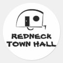 Suche nach ich bin ein redneck aufkleber Anhänger