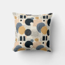 Recherche de minimal coussins Beige