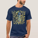 Suche nach artt tshirts Cool