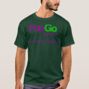 Recherche de fuego vêtements Vacances