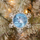 Suche nach fantasy ornamente Prinzessin
