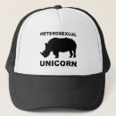 Suche nach einhorn kappen Nashorn