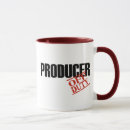 Suche nach produzent Erzeugnis