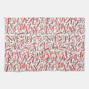 Suche nach heiße paprikaschoten geschirr tücher Scharf