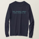 Recherche de tenkara tshirts Pêche