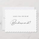 Recherche de de fête des mères invitations Servante d'honneur