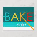 Suche nach backen postkarten Kuchenverkauf