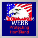 Suche nach jim Demokrat