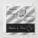 Suche nach vor hochzeit schwul einladungen Zeremonie