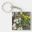 Suche nach krokus schlüsselanhänger Quelle