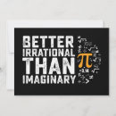 Recherche de mathématiques invitations Jour