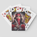 Suche nach gangster spielkarten Lustig