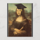 Suche nach leonardo da vinci alle karten Italienischer maler