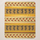 Suche nach native decken Kokopelli