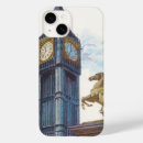Recherche de abbaye iphone coques Angleterre