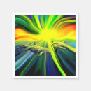 Recherche de de dauphin serviettes Été