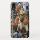 Recherche de ours blanc iphone coques Pour elle