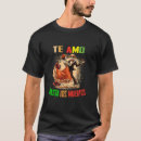 Suche nach tag des toten tshirts Los