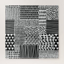 Suche nach gezeichnet puzzle Zeichnend