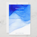 Recherche de fleurs blanches bleues invitations Bleu royal