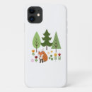 Suche nach fox iphone hüllen Darstellung