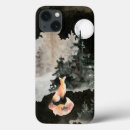 Recherche de pleine lune iphone4 coques En paix