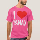 Recherche de skate or die tshirts Skater