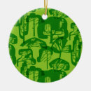 Suche nach ökologie ornamente Baum