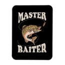 Suche nach barsch magnete Angler