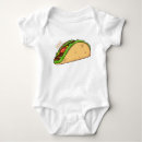 Suche nach salsa babykleidung Mexiko