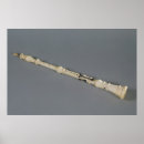 Recherche de hautbois posters Instrument