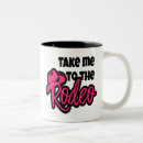 Recherche de le cowboy tasses Pour elle