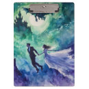 Suche nach flieger klemmbrett Fliegen