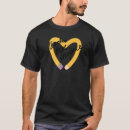 Suche nach herzstift Liebe