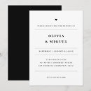 Suche nach winterhochzeiten einladungen Herz