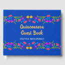 Recherche de quinceanera livre d or Daughter