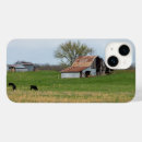 Recherche de agriculteur iphone coques Bétail
