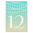 Suche nach ombre tischkarten Kalligraphie