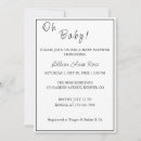 Recherche de personnalisés de b invitations Pour eux