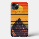 Suche nach bergsteiger iphone hüllen Gebirge