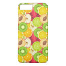 Suche nach die melone iphone hüllen Melonen