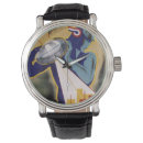 Suche nach wrist poster Retro