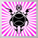 Suche nach tennis poster Sport