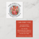 Recherche de chef sushi cartes visite Nourriture